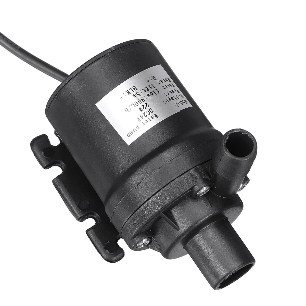 800LH12V24VDC5MSubmersibleHotWaterCirculationPumpSolarBrushlessMotor-1476852-8