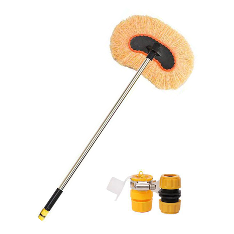 CarCleaningToolSoftBristleTowelCarWashBrushwithWaterFlowCarWashMopCarBrushSoftBristleMop-2010490-6