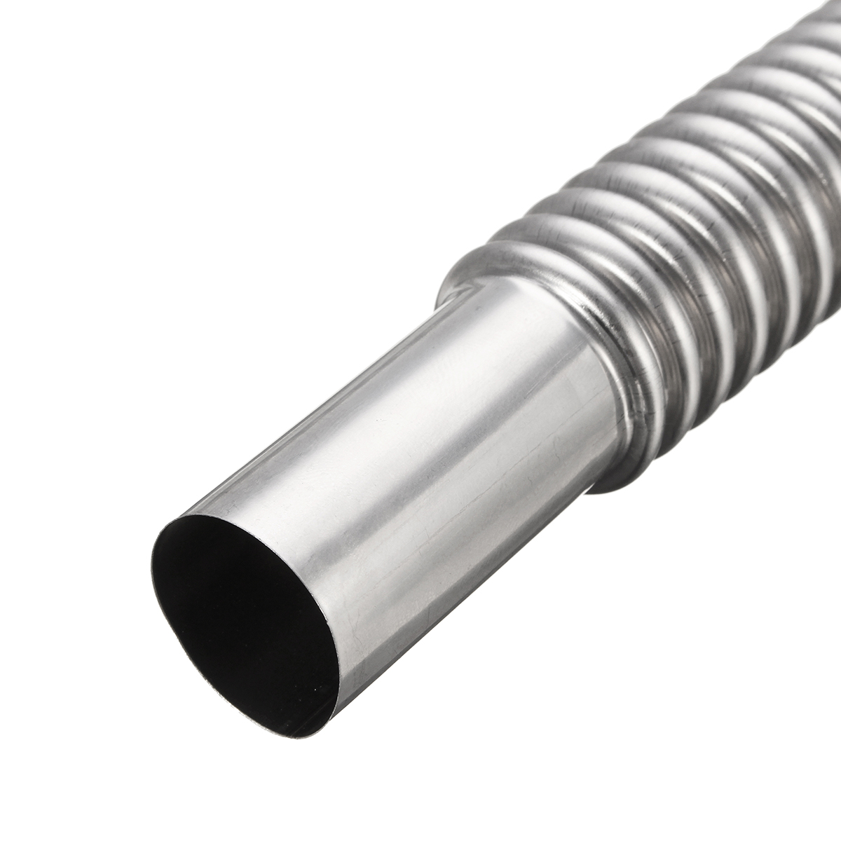 CarParkingAirHeaterTankExhaustPipeDieselGasVentHoseStainlessSteelTube-1355236-5