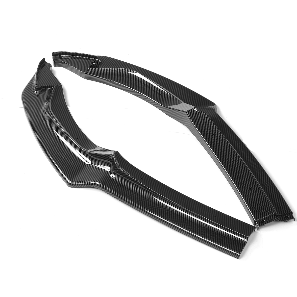 FORBMWM3M4F80F82F83FRONTLIPSPLITTERSPOILERPERFORMANCESTYLECARBON-1980487-2