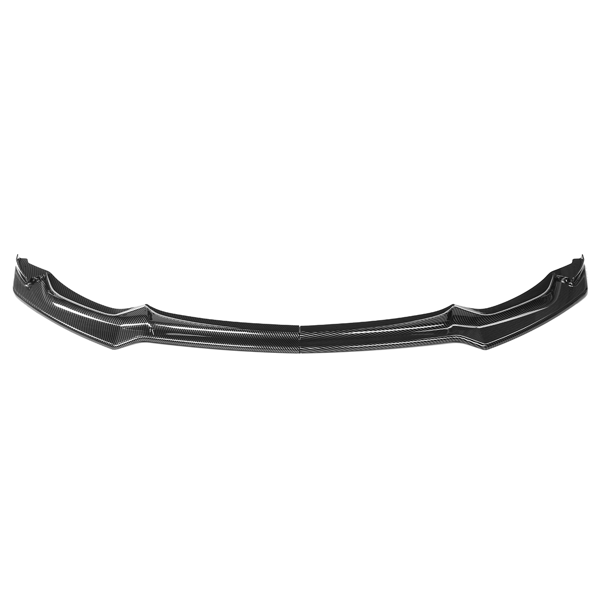 FORBMWM3M4F80F82F83FRONTLIPSPLITTERSPOILERPERFORMANCESTYLECARBON-1980487-3