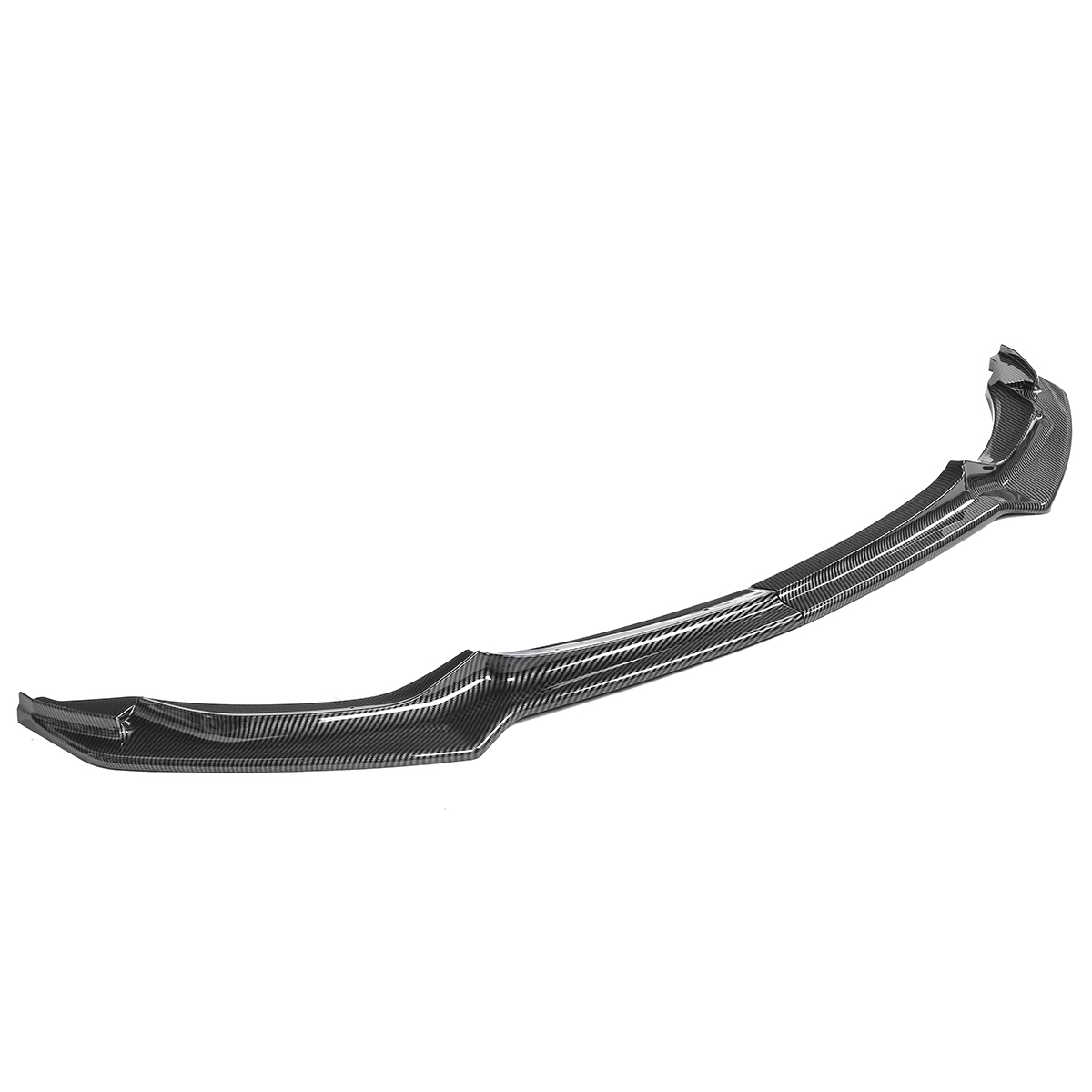 FORBMWM3M4F80F82F83FRONTLIPSPLITTERSPOILERPERFORMANCESTYLECARBON-1980487-4