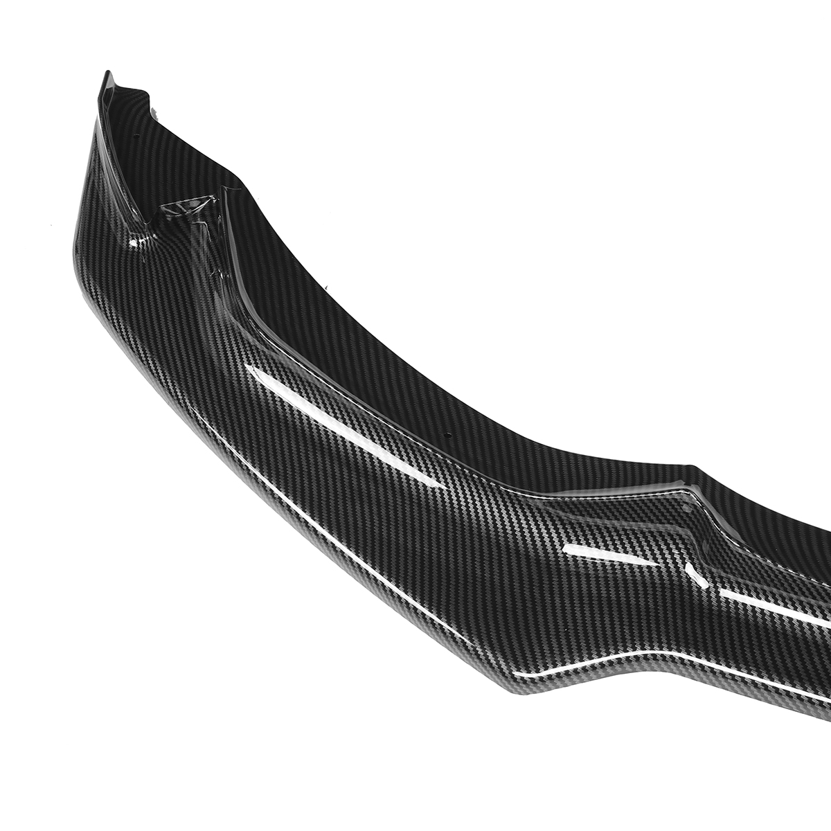 FORBMWM3M4F80F82F83FRONTLIPSPLITTERSPOILERPERFORMANCESTYLECARBON-1980487-5