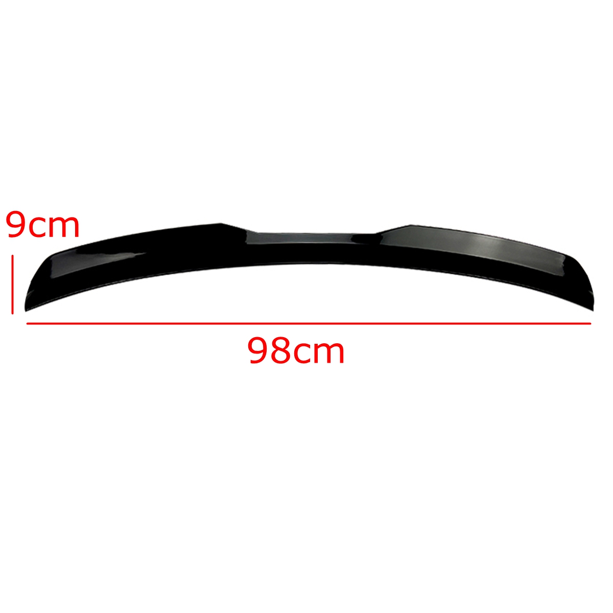 GlossyBlackRearRoofSpoilerWingForVWGolf7MK75VIIGTIRGTD2014-2019-1763155-2