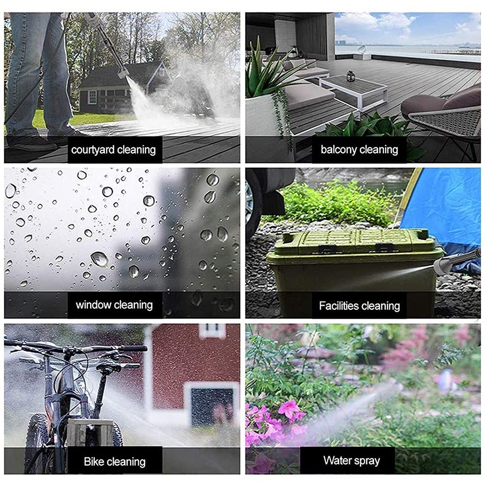 HighPressureCarWaterWashingCleaningSprayerforGardenWateringLawnCarPetsWashing-2012334-6