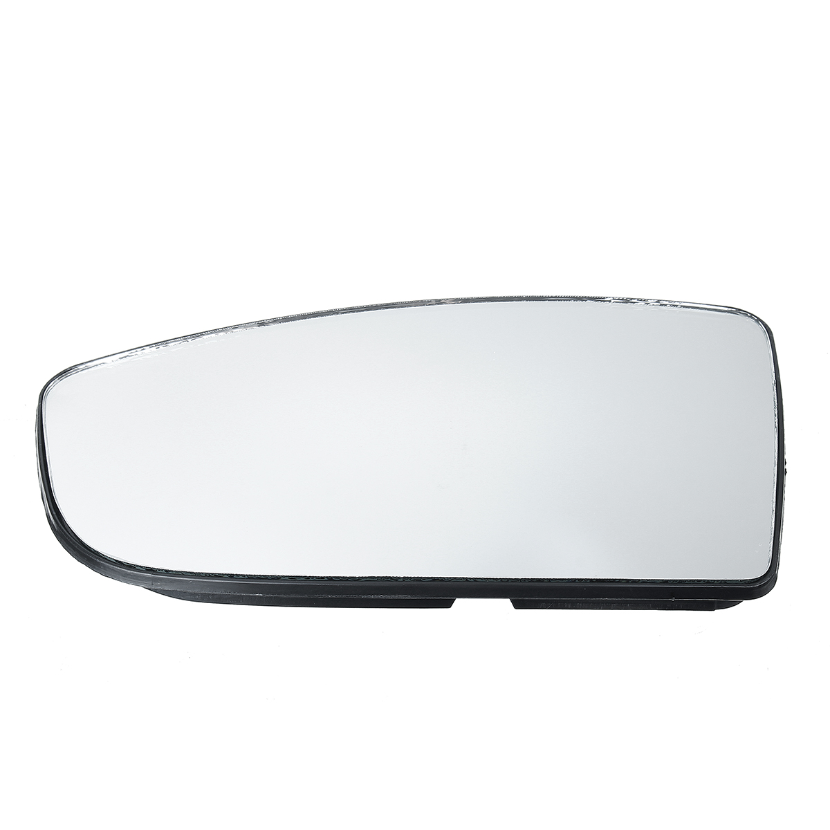 LeftRearviewLowerDoorMirrorGlassBackPlateForFordTransitMK82014onwards-1724891-3