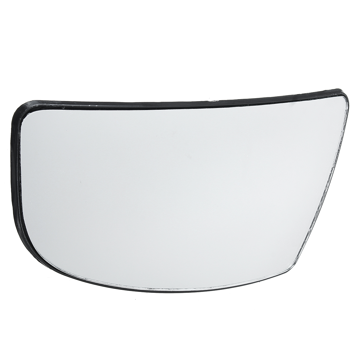 LeftRearviewLowerDoorMirrorGlassBackPlateForFordTransitMK82014onwards-1724891-6