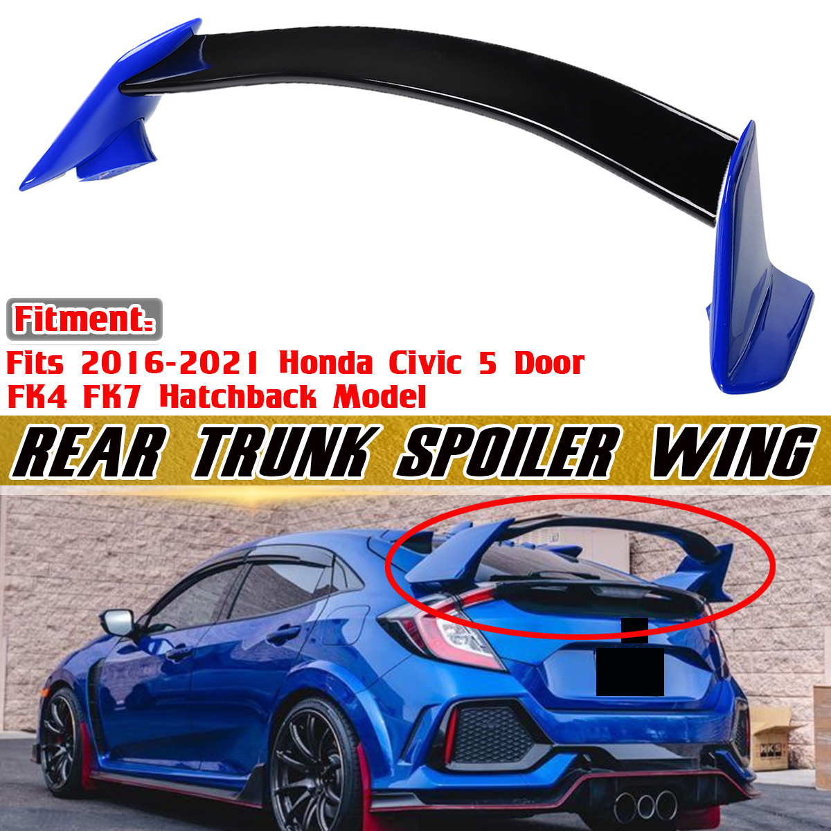 R-StyleRearUpperSpoilerWingForHondaCivicFKFK4FK7HATCHBACK2016-2021-1843161-1