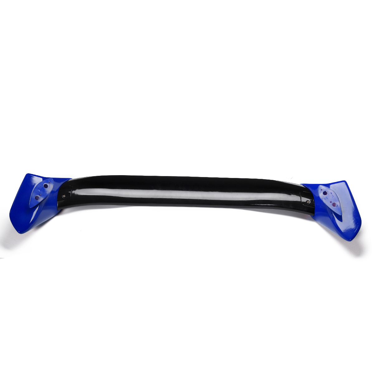 R-StyleRearUpperSpoilerWingForHondaCivicFKFK4FK7HATCHBACK2016-2021-1843161-5