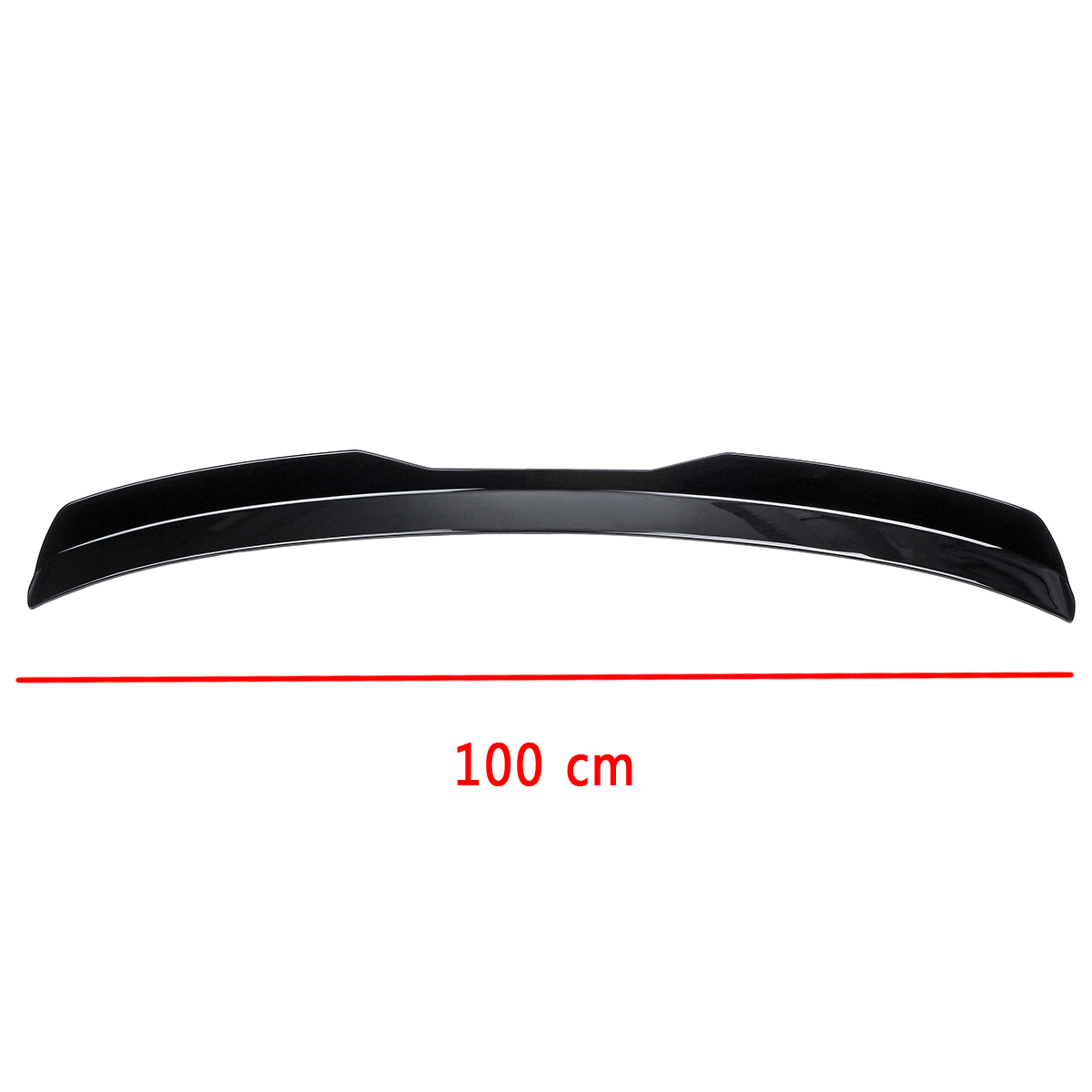 RearRoofSpoilerWingGlossyBlackForVolkswagenVWGolf7MK75VIIGTIRRline2014-2019-1724030-2