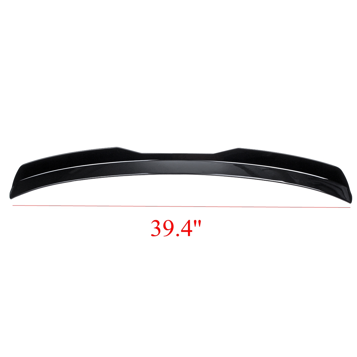 RearRoofSpoilerWingGlossyBlackForVolkswagenVWGolf7MK75VIIGTIRRline2014-2019-1724030-7