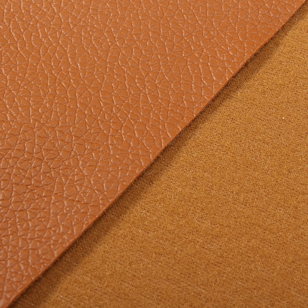 SmalllycheePULeatherFabricFauxLeatherHomeCarInteriorDecorationUpholsteryLeather-1120479-5