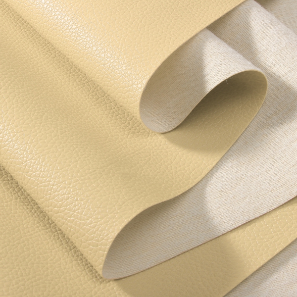 SmalllycheePULeatherFabricFauxLeatherHomeCarInteriorDecorationUpholsteryLeather-1120479-8