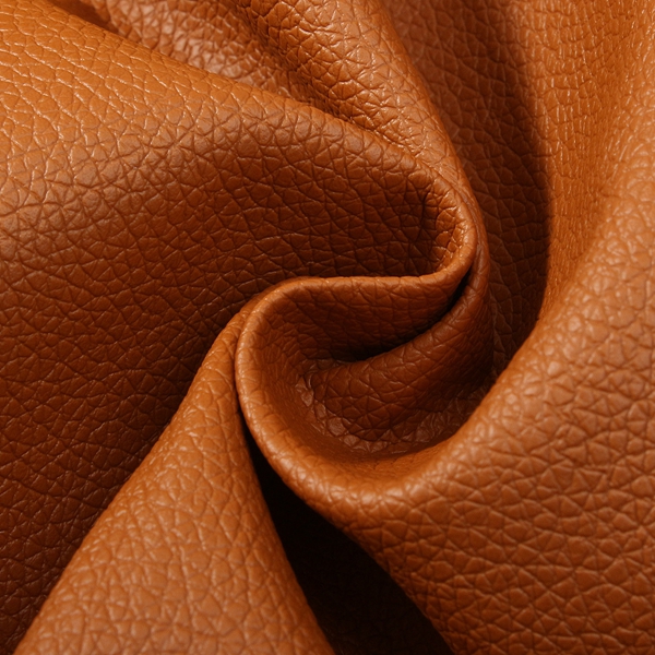 SmalllycheePULeatherFabricFauxLeatherHomeCarInteriorDecorationUpholsteryLeather-1120479-10