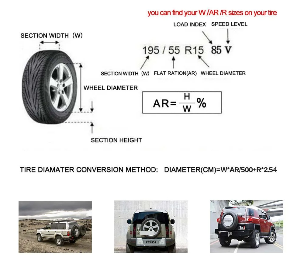 TireCovers4PackWaterproofAnti-UVSnowSunRainTireCoversforRVTruckSUVTrailerCamper-2014624-13