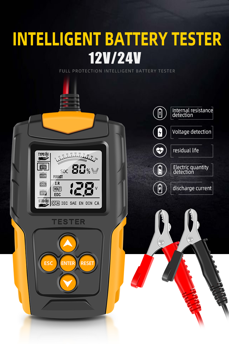 12V24VCarBatteryTesterLCDBatteryAnalyzerTestToolDigitalAnalyzerTesterforCarTruckMotorcycleSUVBoatand-1973941-2