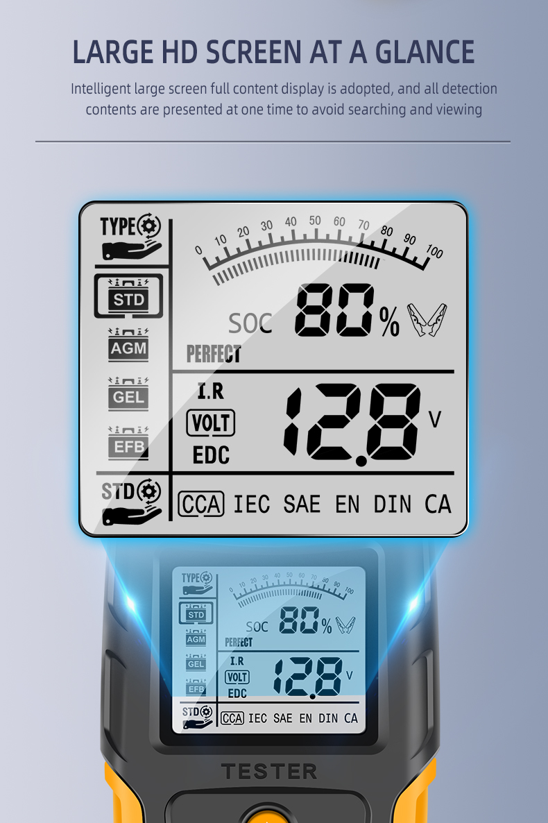 12V24VCarBatteryTesterLCDBatteryAnalyzerTestToolDigitalAnalyzerTesterforCarTruckMotorcycleSUVBoatand-1973941-9