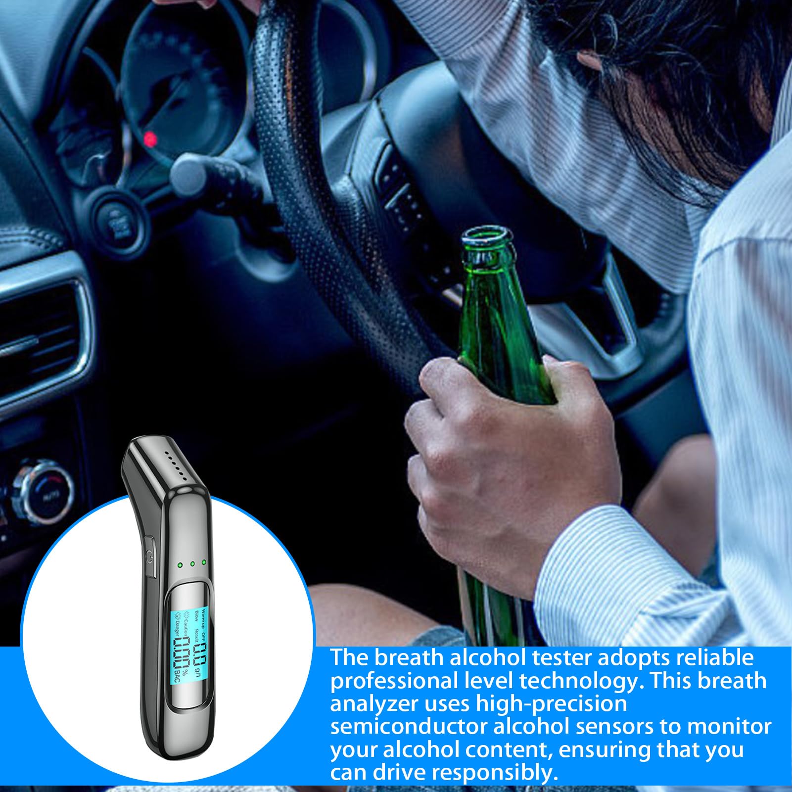 2024ProfessionalAlcoholTesterwithDigitalLCDDisplayHighAccuracyDrivePersonalBreathalyzerDeviceforHome-2014498-1