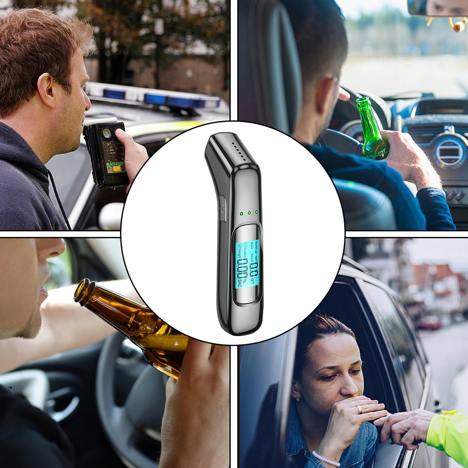 2024ProfessionalAlcoholTesterwithDigitalLCDDisplayHighAccuracyDrivePersonalBreathalyzerDeviceforHome-2014498-3