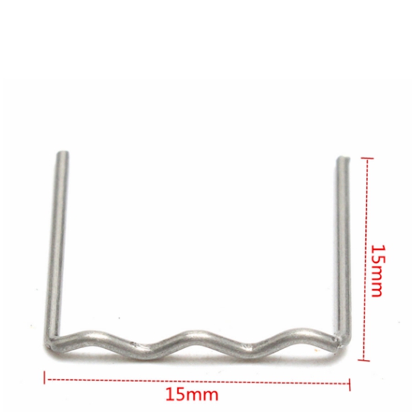 600pcsStandardPreCut0608mmHotStaplesForPlasticStaplerCarRepairWelders-1266125-5