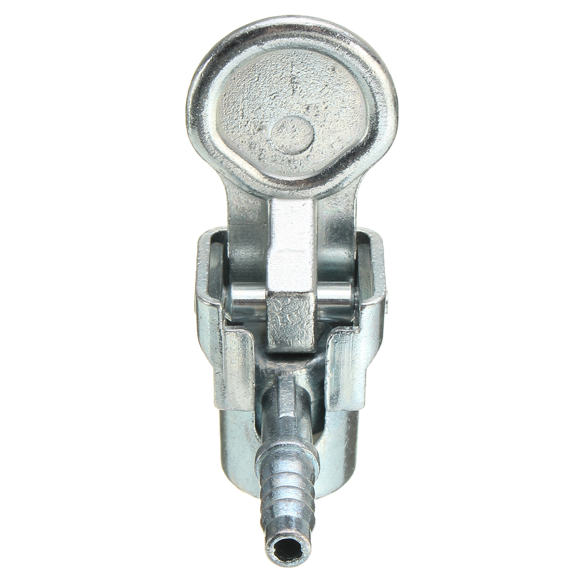 63mmCarTruckTireTyreInflatorValveConnectorNozzleAirChuckRepairTool-1710910-2