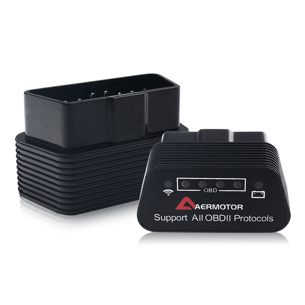 AermtorWIFIELM327V15MiniOBD2ScannerforMulti-brandsCAN-BUSassameasELM327wifi-1989287-1