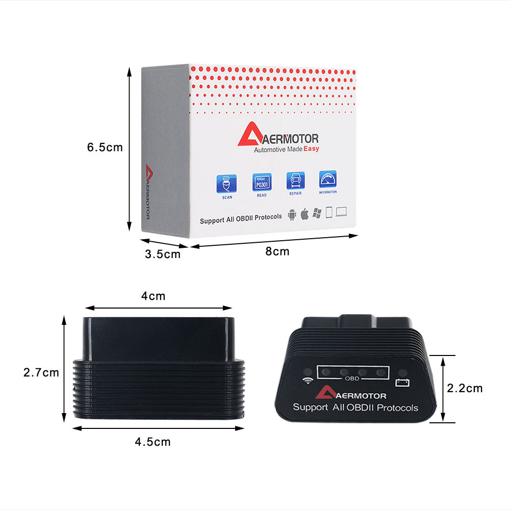 AermtorWIFIELM327V15MiniOBD2ScannerforMulti-brandsCAN-BUSassameasELM327wifi-1989287-4