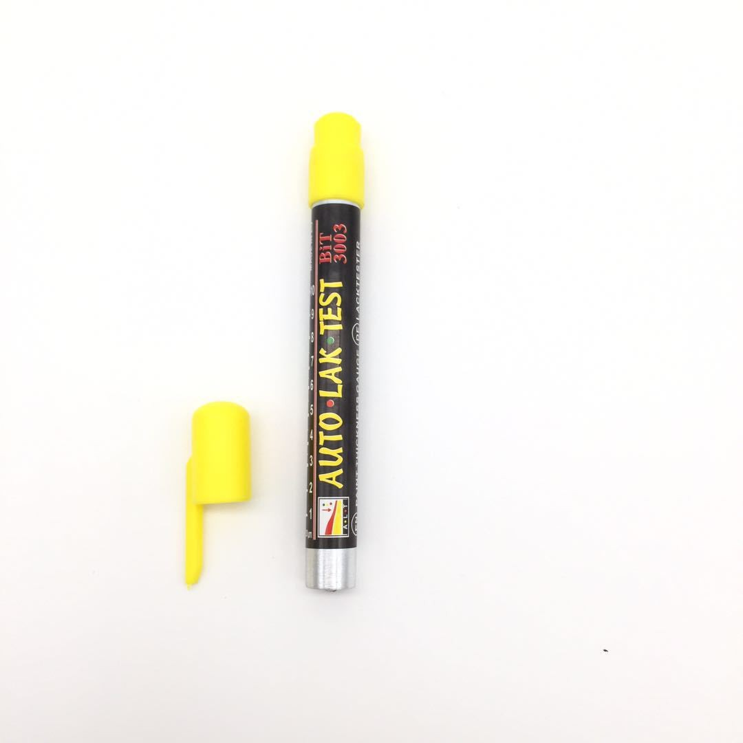 AutoPaintFilmTesterCoatingThicknessTestPenToTestPaintThickness-1978287-2