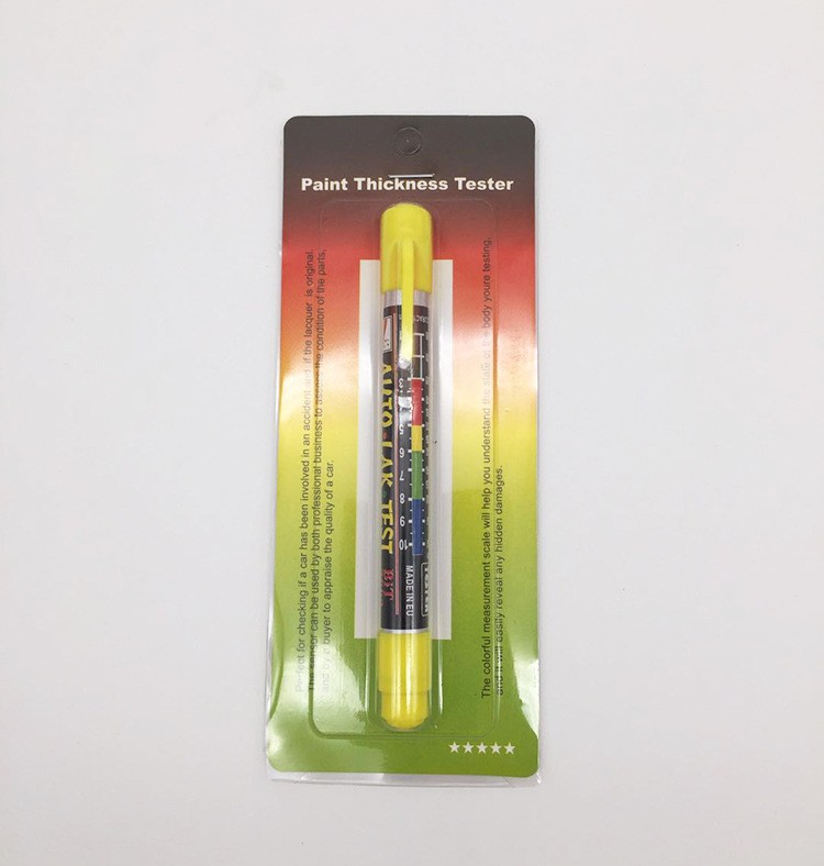 AutoPaintFilmTesterCoatingThicknessTestPenToTestPaintThickness-1978287-4