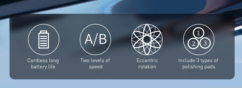 BaseusCarPolishingMachineCordlessMiniElectricPolisherWithAdjustSpeedCordlessPolishForCarHome-1989442-2