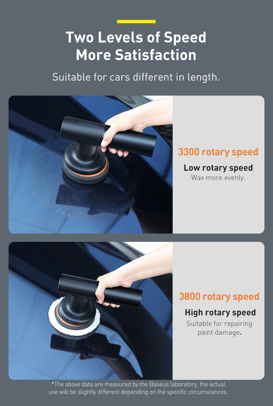 BaseusCarPolishingMachineCordlessMiniElectricPolisherWithAdjustSpeedCordlessPolishForCarHome-1989442-11