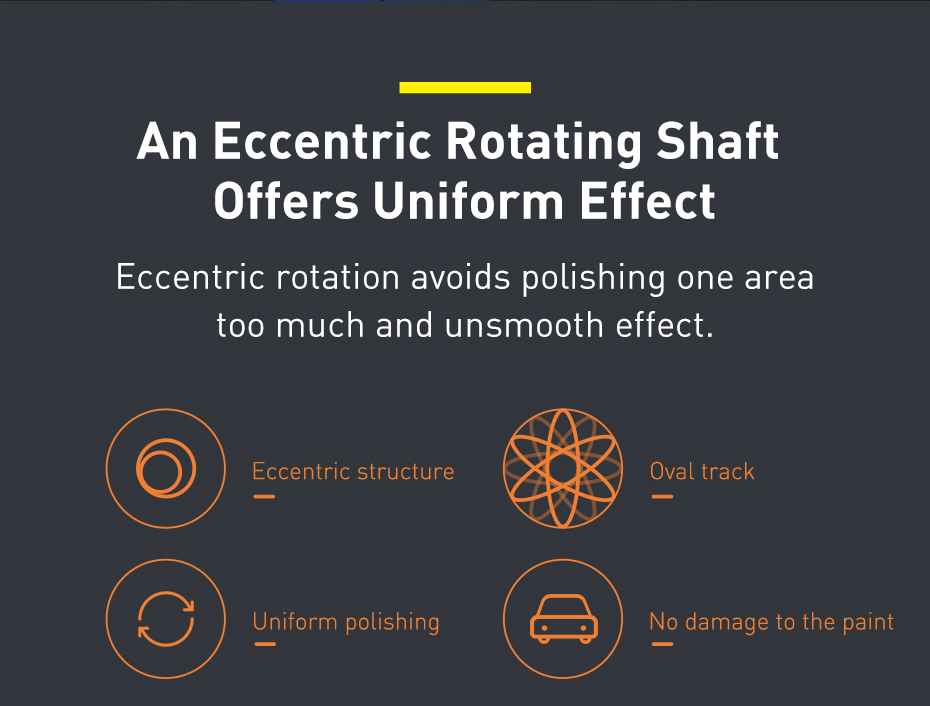 BaseusCarPolishingMachineCordlessMiniElectricPolisherWithAdjustSpeedCordlessPolishForCarHome-1989442-6
