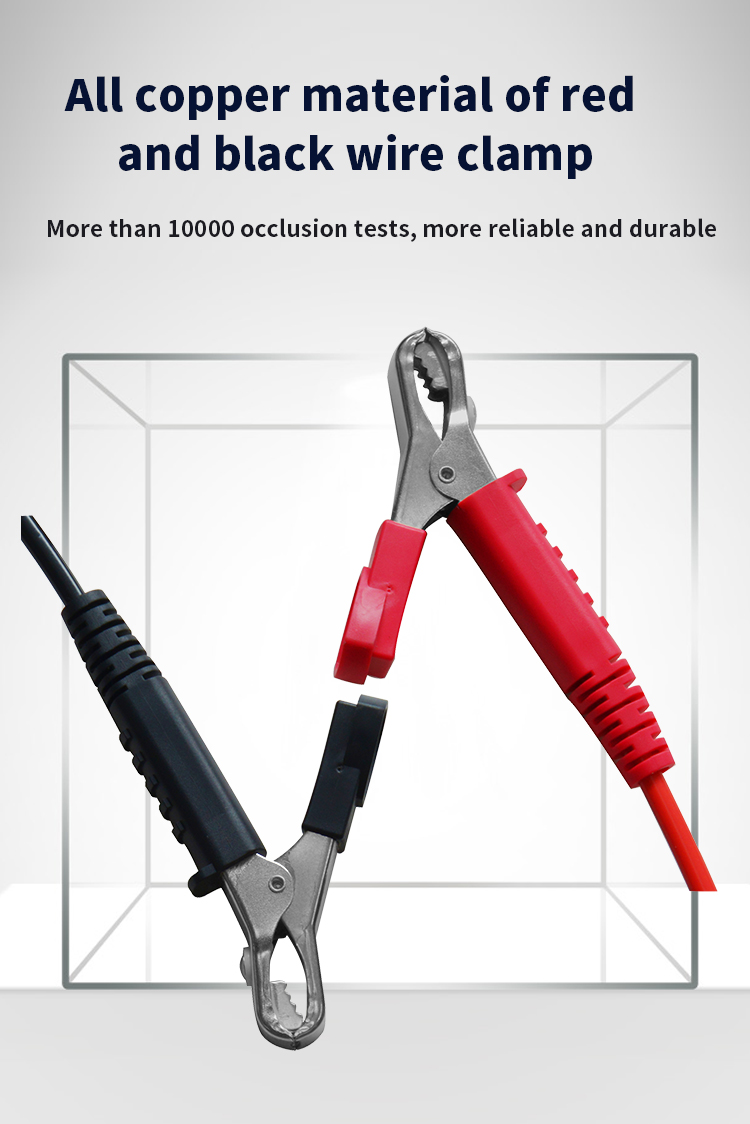 BatteryTester32-inchColorScreenAutomaticallyRecognizesVoltage-1979471-7