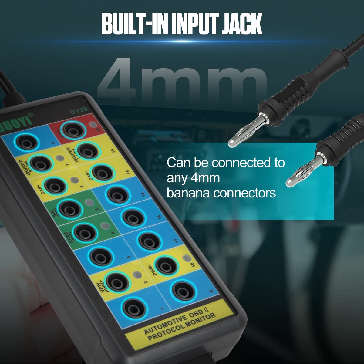 DY29AutomotiveOBDInterfaceDiagnosticProtocolDetectorDetectsDiagnosticSignalDetector-1978205-5