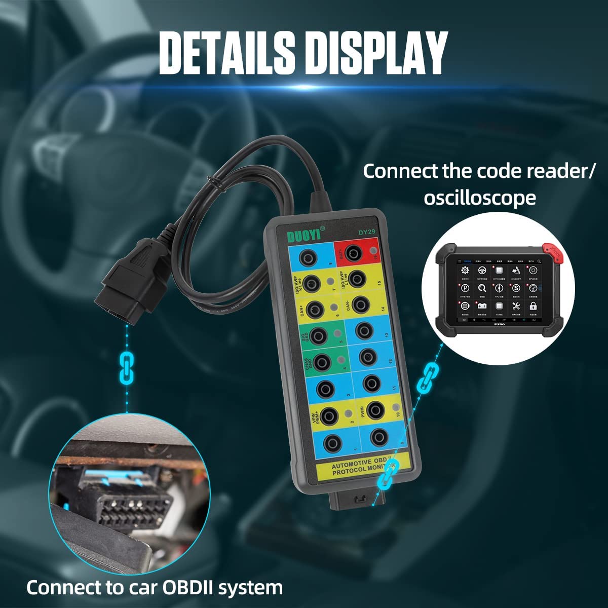 DY29AutomotiveOBDInterfaceDiagnosticProtocolDetectorDetectsDiagnosticSignalDetector-1978205-6