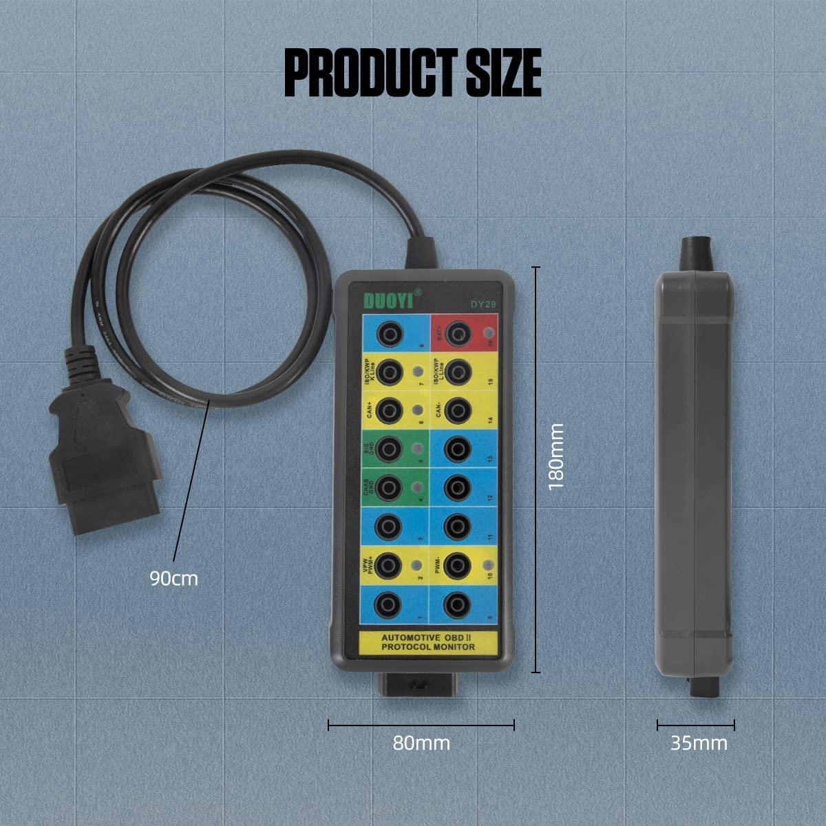 DY29AutomotiveOBDInterfaceDiagnosticProtocolDetectorDetectsDiagnosticSignalDetector-1978205-8