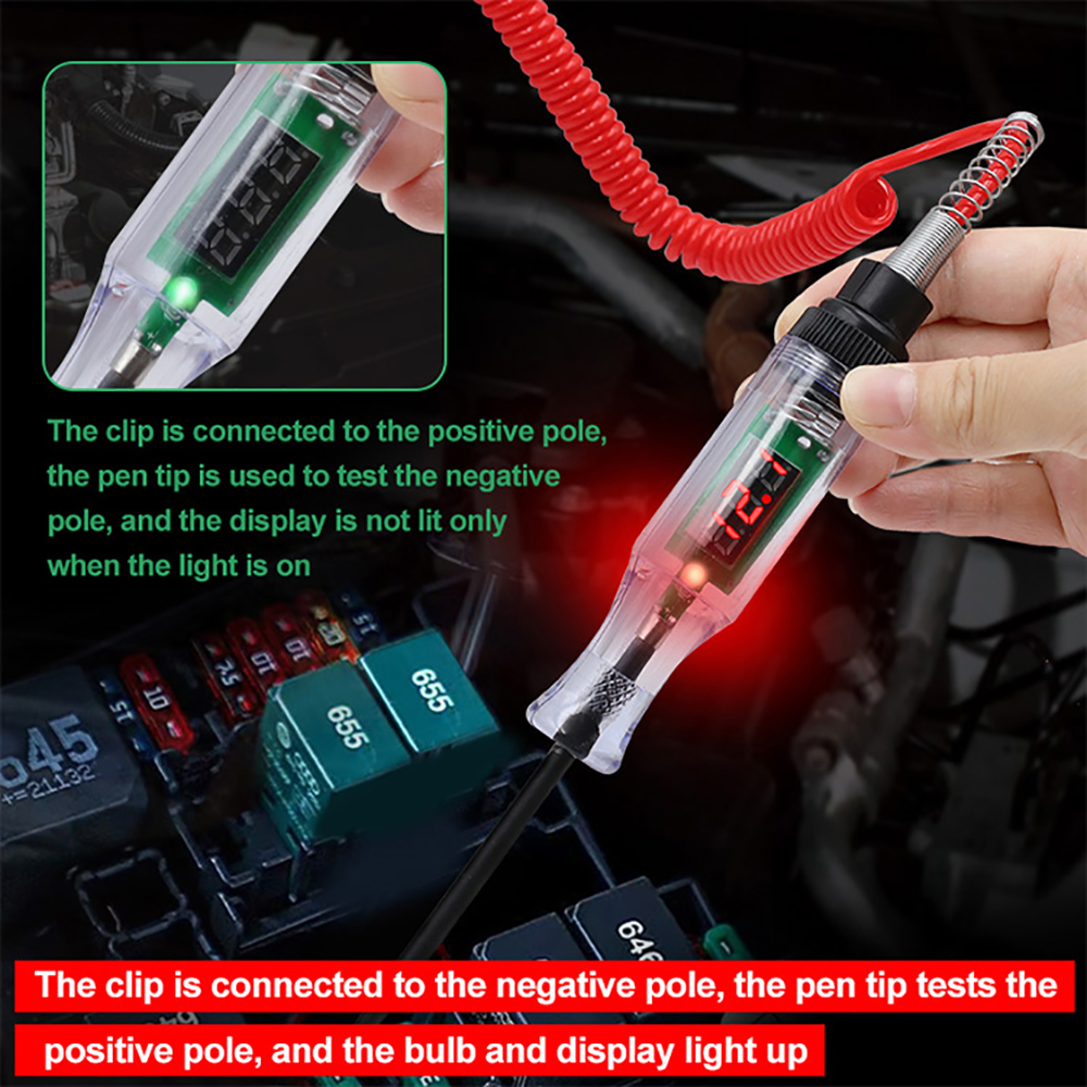 ElectricalVoltageTesterPenProbeLampAutoCarLightCircuitTesterLampDetectorDiagnosticTestTools-1989999-1