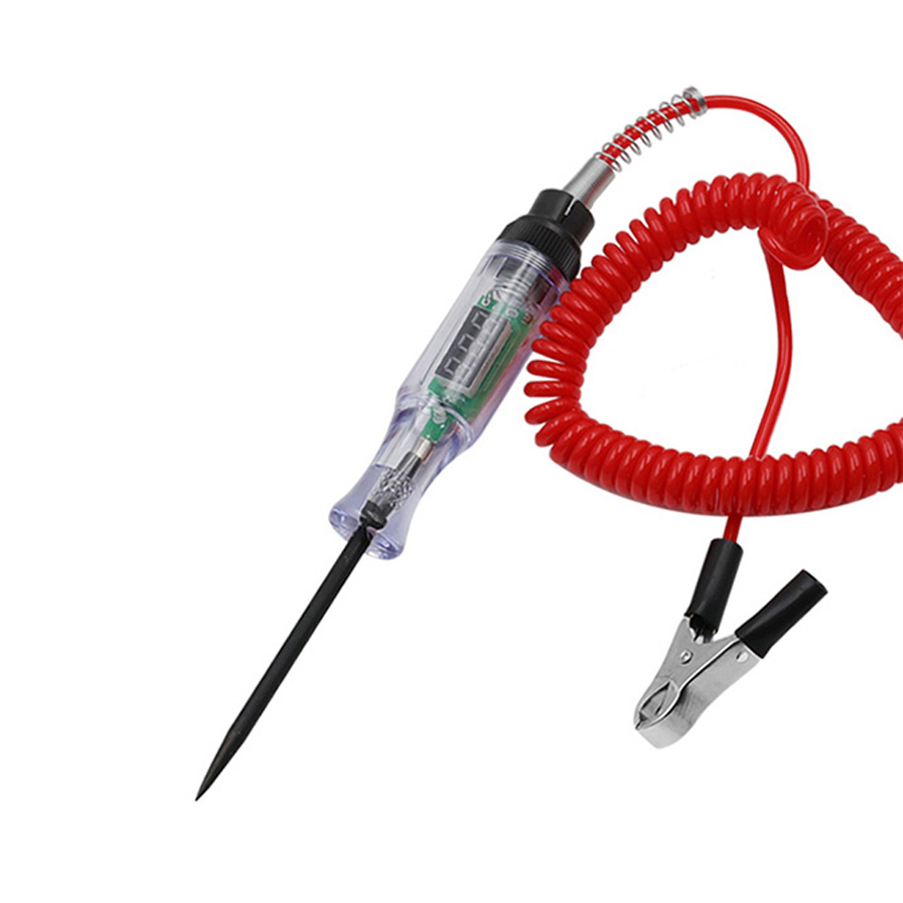 ElectricalVoltageTesterPenProbeLampAutoCarLightCircuitTesterLampDetectorDiagnosticTestTools-1989999-2