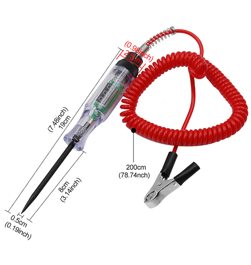 ElectricalVoltageTesterPenProbeLampAutoCarLightCircuitTesterLampDetectorDiagnosticTestTools-1989999-7