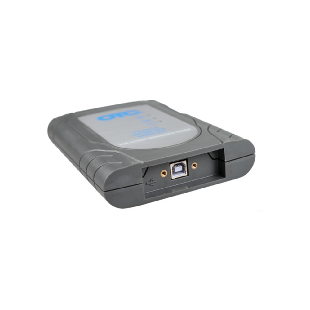 GTSTIS3OTCScannerForToyoyaIT3LatestV1800008GlobalTechstreamGTSForToyotaOTCUpdatedlastestversion-1989289-3