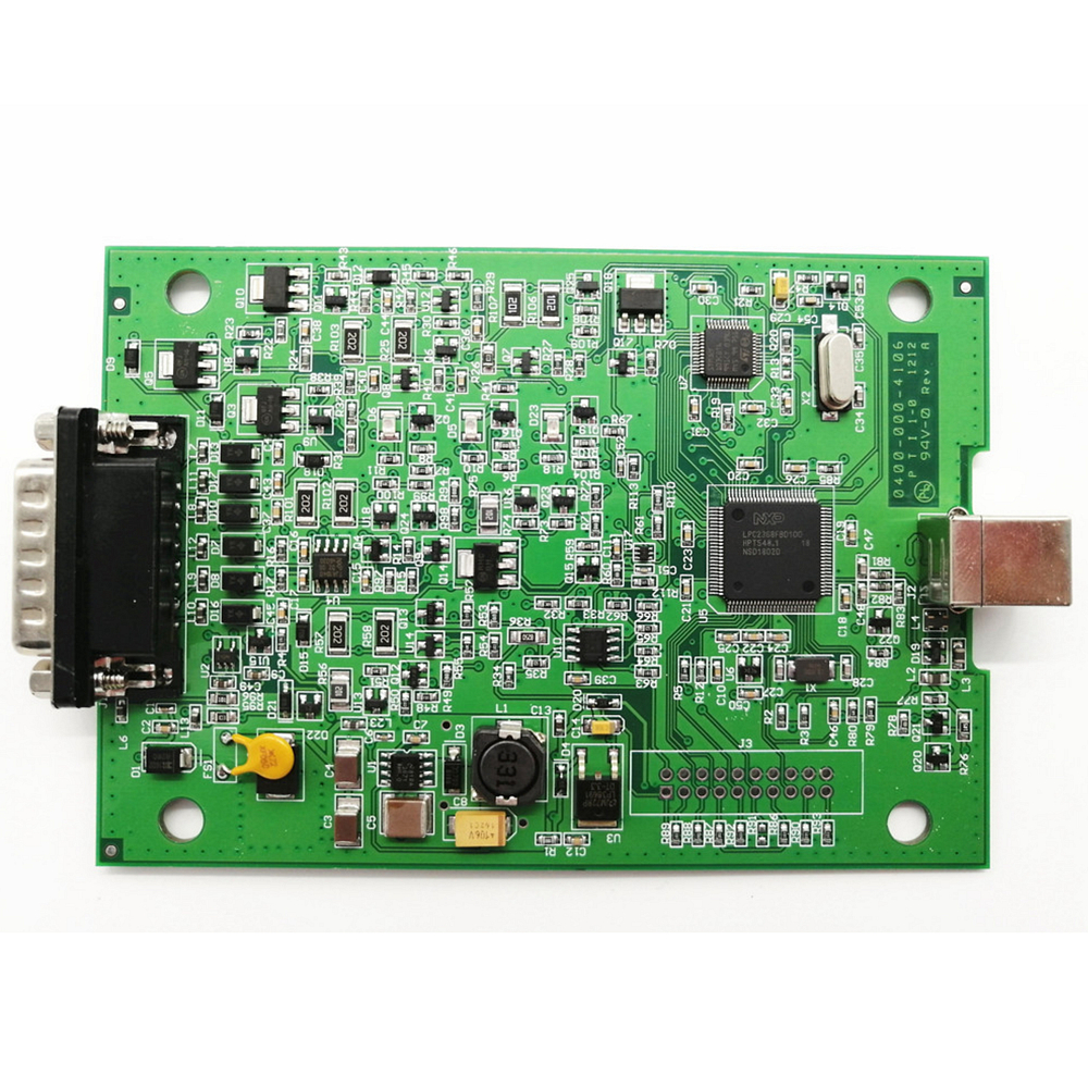 GTSTIS3OTCScannerForToyoyaIT3LatestV1800008GlobalTechstreamGTSForToyotaOTCUpdatedlastestversion-1989289-4