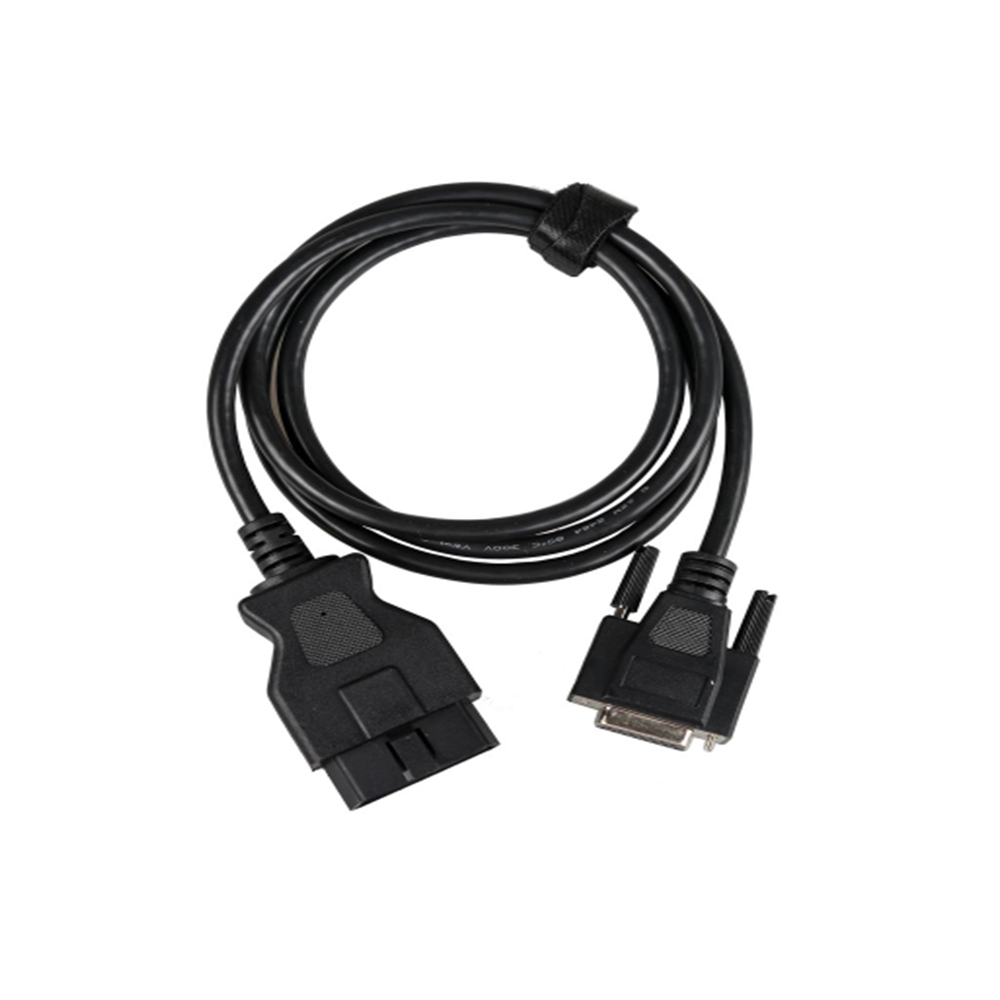 GTSTIS3OTCScannerForToyoyaIT3LatestV1800008GlobalTechstreamGTSForToyotaOTCUpdatedlastestversion-1989289-5