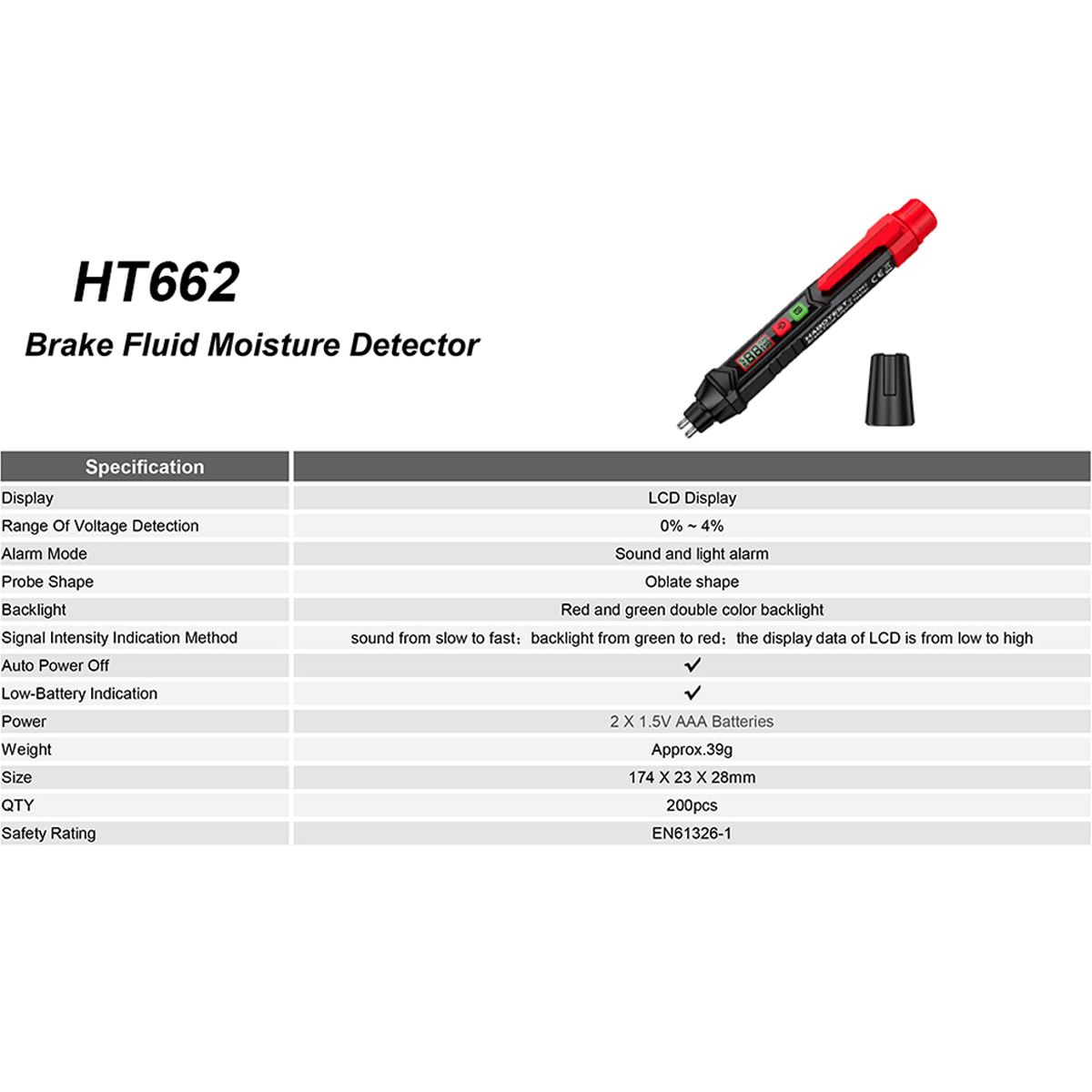 HT662BrakeFluidLiquidOilTesterAnalyzerMeterforDOT3DOT4DOT51BrakeFluidContentDetector-1986455-12