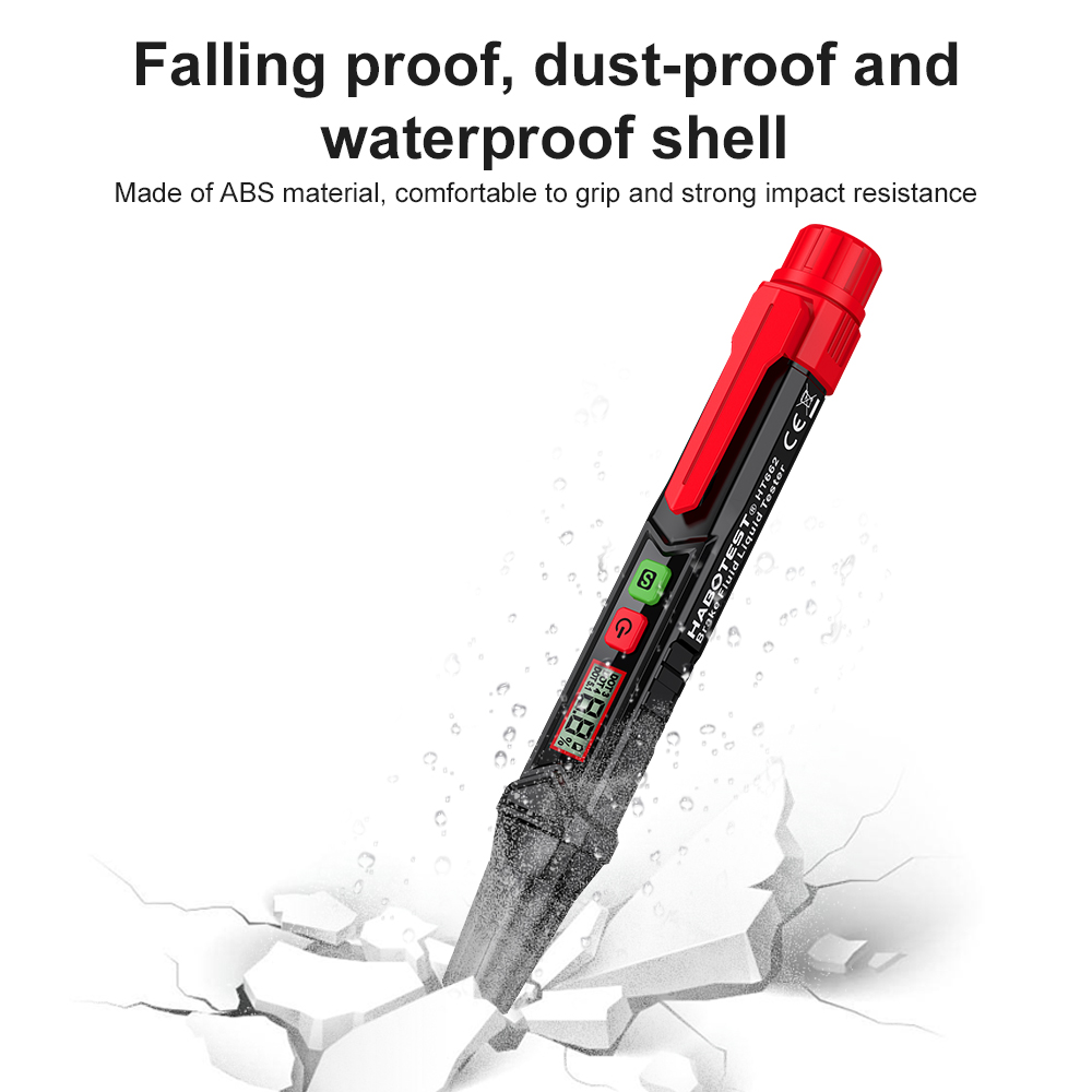 HT662BrakeFluidLiquidOilTesterAnalyzerMeterforDOT3DOT4DOT51BrakeFluidContentDetector-1986455-4