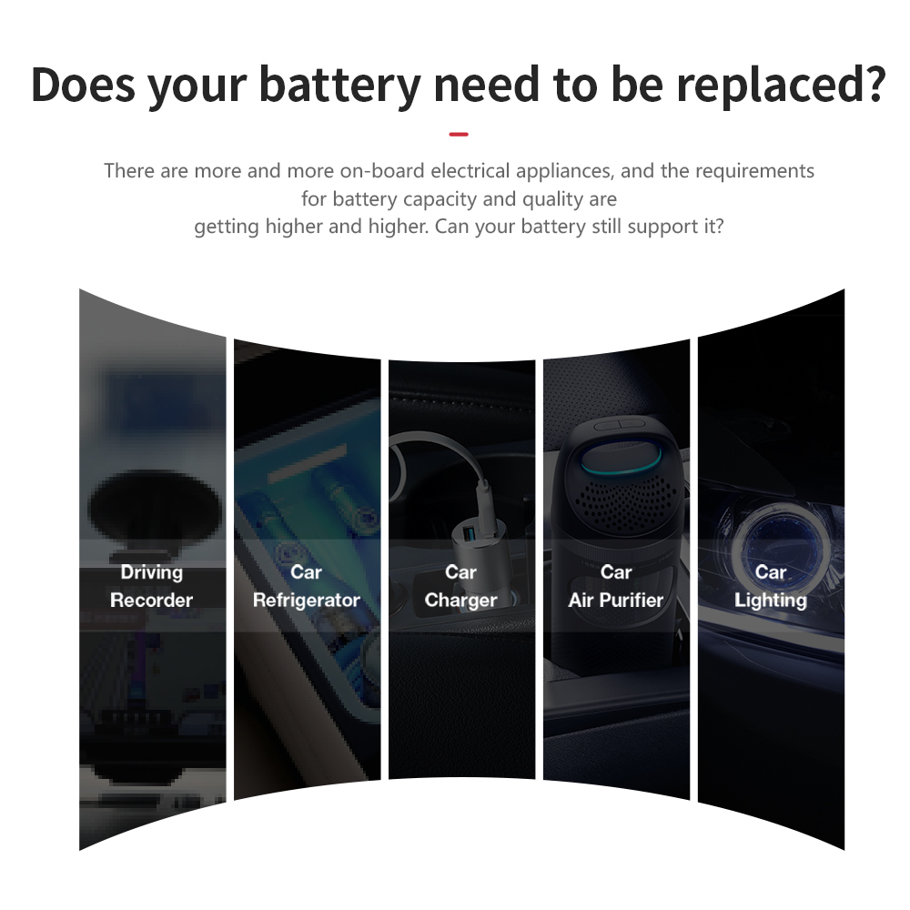 KINGBOLENBM520BatteryTesterForCar6V12V24VBatterAnalyzerMultimeterCrankingChargingRippleTest-1996628-3