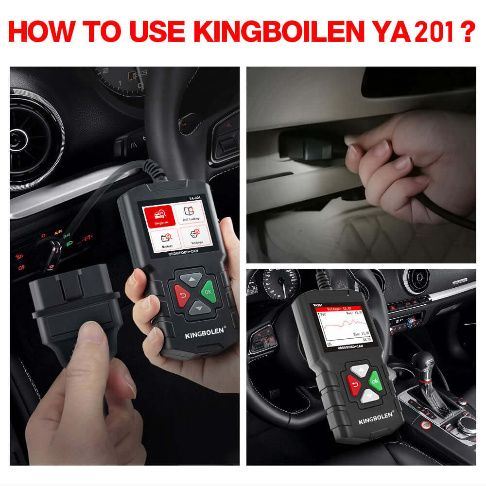 KINGBOLENYA201CarFaultCodeReaderBatteryTesterOBD2ScannerForCheckingEngineLight-2015263-7