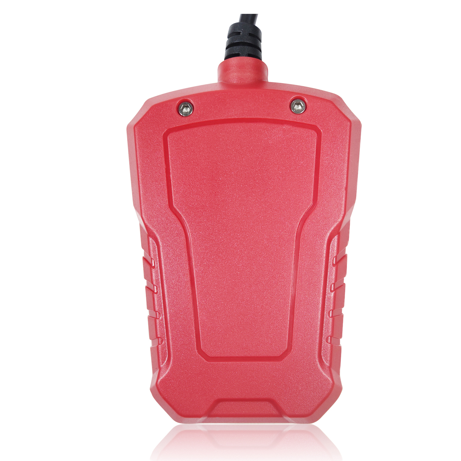 KONNWEIKW310OBD2CarDiagnosticScannerEOBDScanToolDTCEngineCodeReaderVoltageTestBuilt-inSpeaker-1724888-9