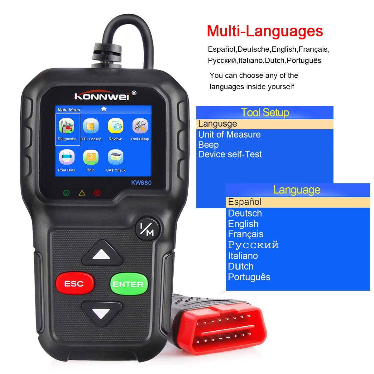 KONNWEIKW680OBD2CodeReaderUniversalCarDiagnosticScannerToolFullOBDIIEOBDFunction-1984229-2