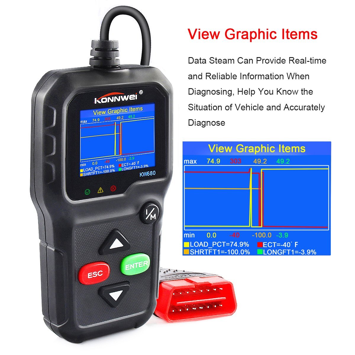 KONNWEIKW680OBD2CodeReaderUniversalCarDiagnosticScannerToolFullOBDIIEOBDFunction-1984229-3