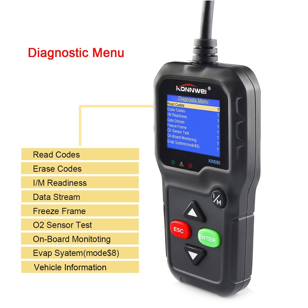 KONNWEIKW680OBD2CodeReaderUniversalCarDiagnosticScannerToolFullOBDIIEOBDFunction-1984229-4